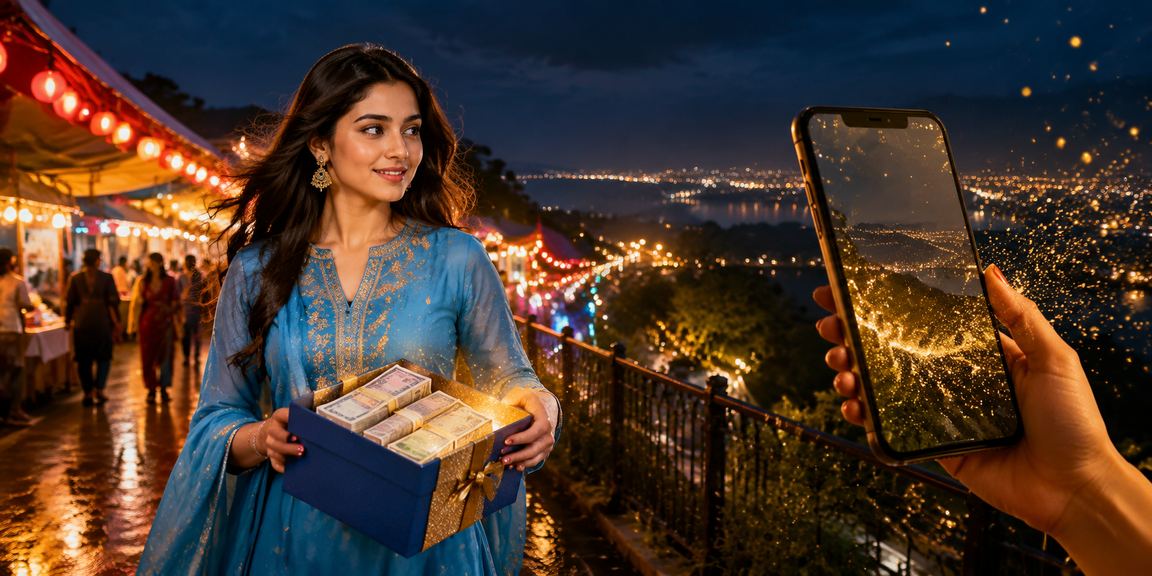 class 10