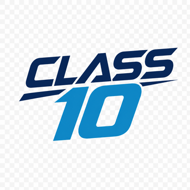 class 10